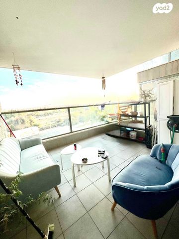 דירה, הרב טנא, נווה זאב, נאות אילן, באר שבע