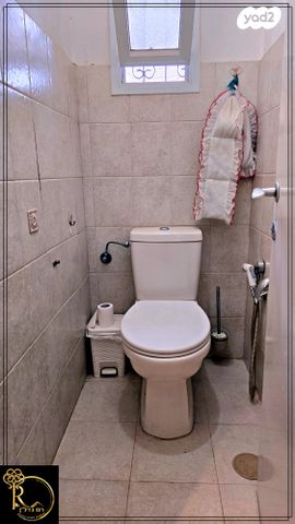 דירת גן, הנחלים, הנחלים, מעלה אדומים