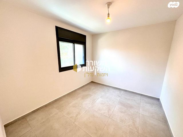 דירה, הגפן, גבעת אשכול, כפר סבא