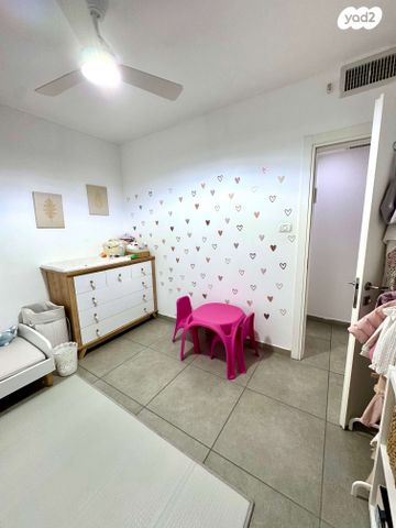 דירה, הרב טנא, נווה זאב, נאות אילן, באר שבע