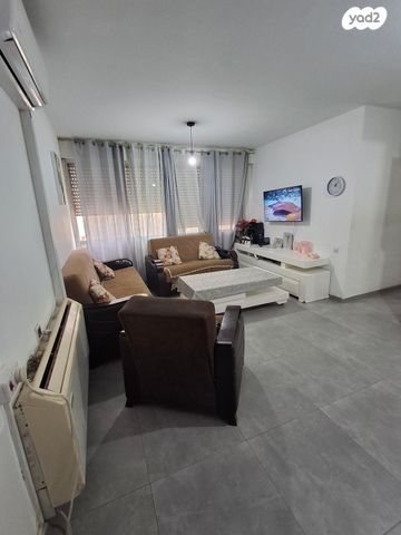 משעול אהוד בן גרא 6