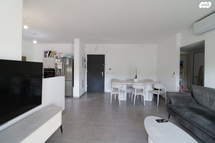 דירה, מורשת, מודיעין מכבים רעות