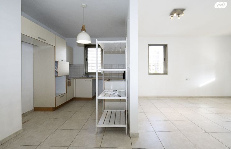 דירה, אביב, הרצליה הירוקה, נווה עובד, הרצליה