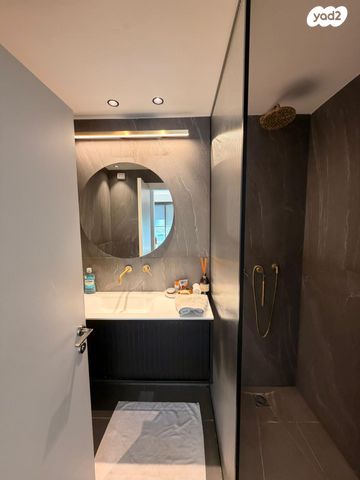 דירה, יוחנן הורקנוס, הצפון הישן - צפון, תל אביב יפו