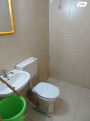 דירה, שמואל הנביא 8, הנביאים, קרית גת