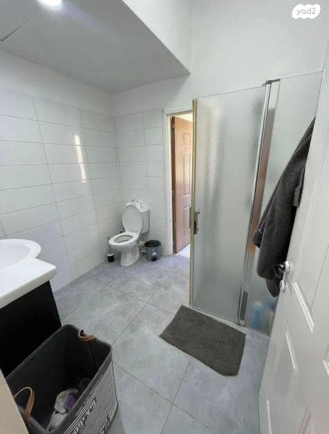 דירה, בן יהודה, הצפון הישן - צפון, תל אביב יפו