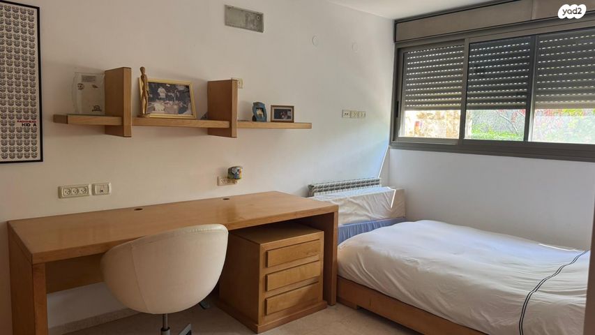 בית פרטי/ קוטג', קיסריה