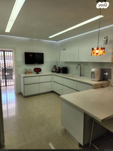 בית פרטי/ קוטג', קרית גת