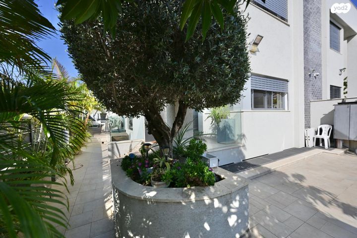 בית פרטי/ קוטג', נווה דקלים, ראשון לציון