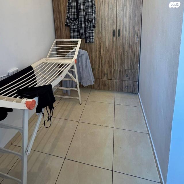 דירה, הרצל 63, המרכז השקט / מרכז העיר, פתח תקווה