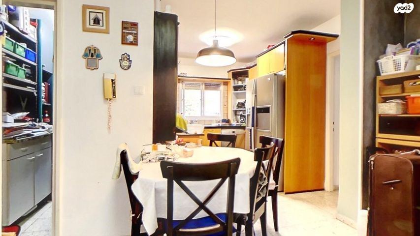 דופלקס, שדרות בית הכרם 31, הגליל, כרמיאל