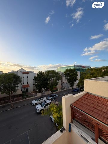 דירה, הר טוב 18, בית שמש