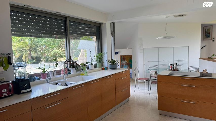 בית פרטי/ קוטג', קיסריה