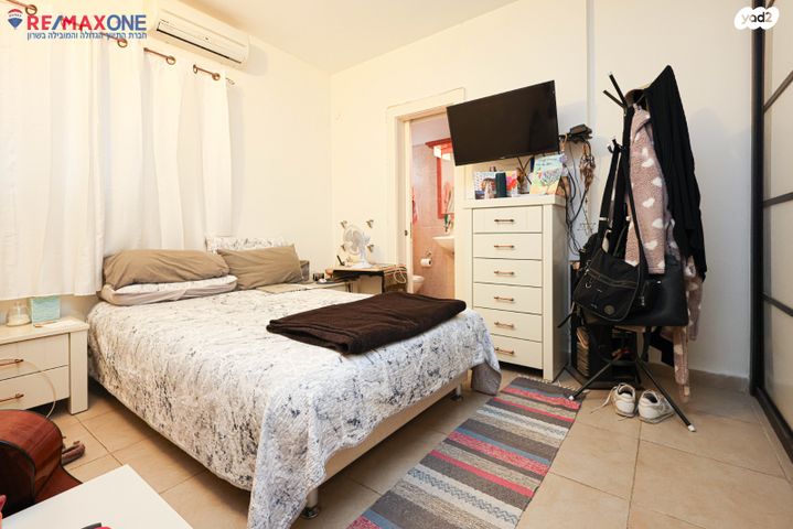 דירה, הרצל 67, קרית ספיר, כפר סבא