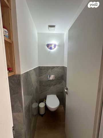 דירה, ים המלח, ירושלים