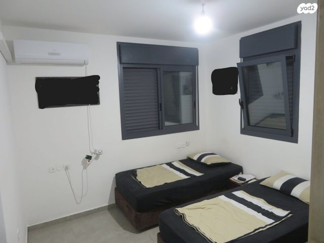 דירה, שדרות האמוראים, בית שמש