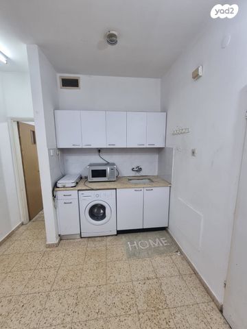 דירה, דרך השלום 56, שכונה ג', באר שבע