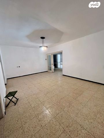 דירה, אגרובנק, חולון