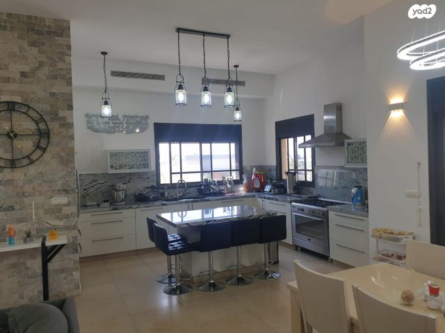 בית פרטי/ קוטג', הצבר, צלפון