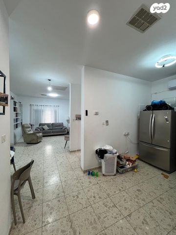 בית פרטי/ קוטג', בית הגדי, בית הגדי