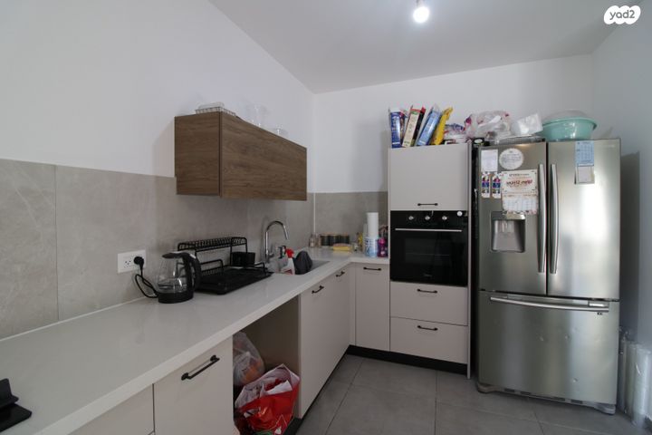 דירה, מורשת, מודיעין מכבים רעות