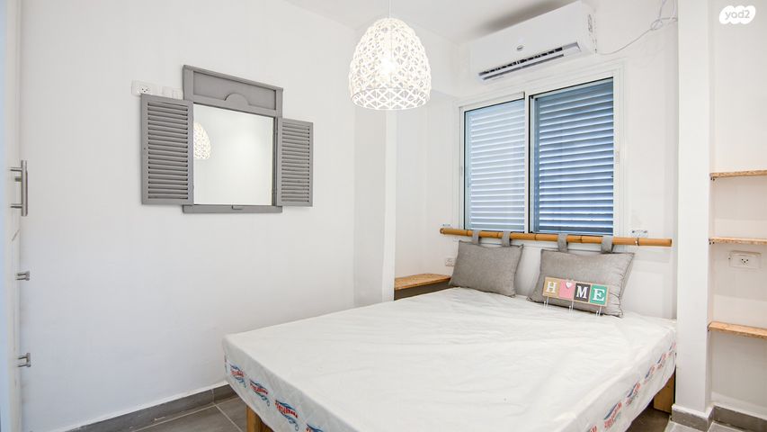 אברהם אבינו 