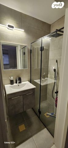 דירה, בית לחם, קרית שרת מערב, חולון