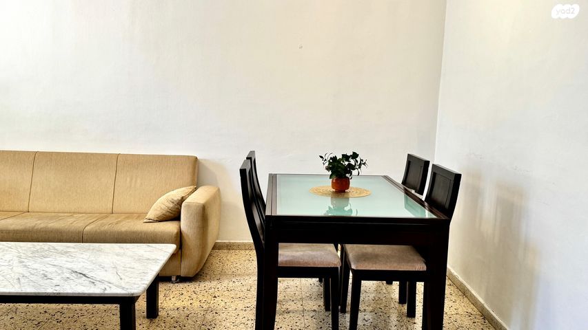 דירה, דרך מגדיאל, מגדיאל, הוד השרון