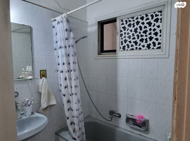 דירה, בר כוכבא, הצפון הישן - דרום, תל אביב יפו