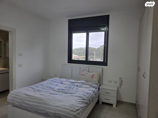 דירה, קציר, באר יעקב