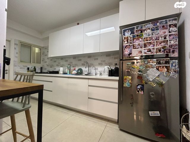 דירה, אשדוד