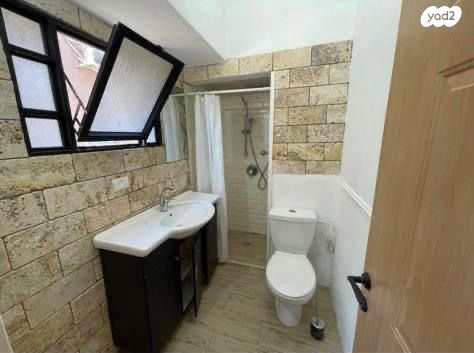 דירה, בן יהודה, הצפון הישן - צפון, תל אביב יפו