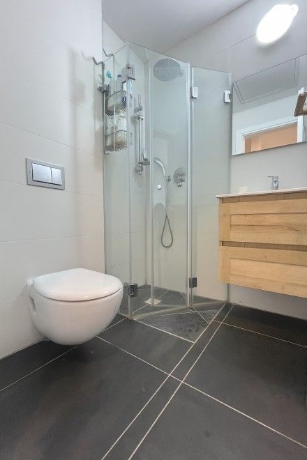 דירה, מטלון 80, נווה שאנן, תל אביב יפו