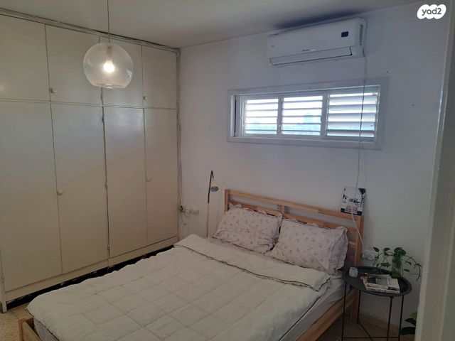 דירה, שמעוני 9, שכונה ב', באר שבע