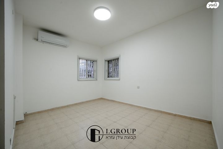 דירה, הקוצרים, הרצליה