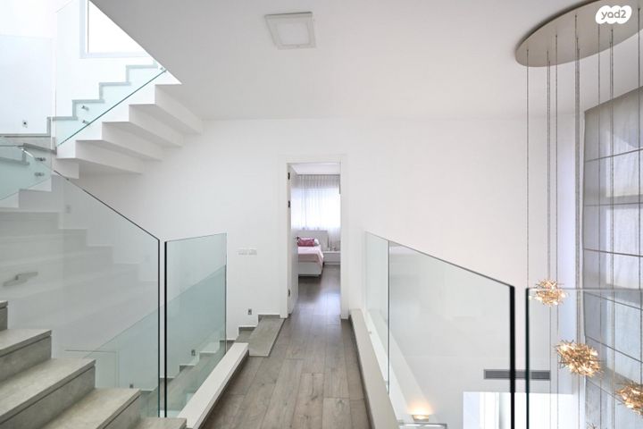 בית פרטי/ קוטג', נווה דקלים, ראשון לציון