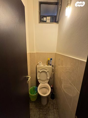 דירה, הרצל 63, המרכז השקט / מרכז העיר, פתח תקווה