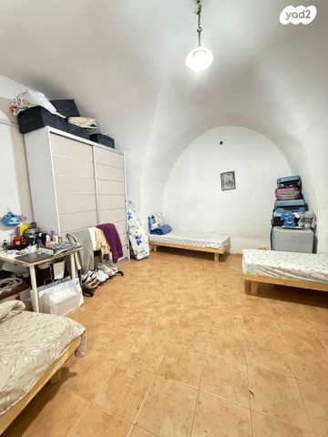 דירה, ההגנה, מרכז העיר, עכו