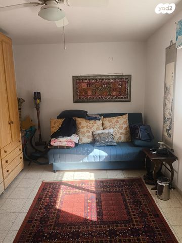 גג/ פנטהאוז, ורדיה, חיפה