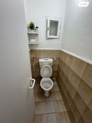 דירה, אבן גבירול, נאות אשכול, שדרות