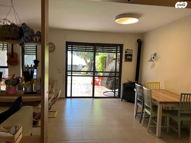 בית פרטי/ קוטג', רקפת, מתן, מתן