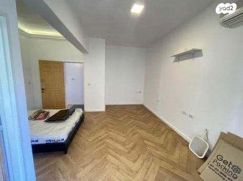 דירה, בן יהודה, הצפון הישן - צפון, תל אביב יפו