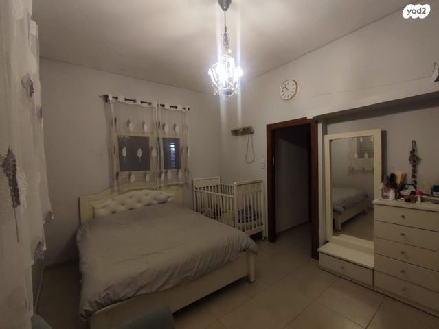 דירה, לבונטין, מרכז העיר דרום, נתניה