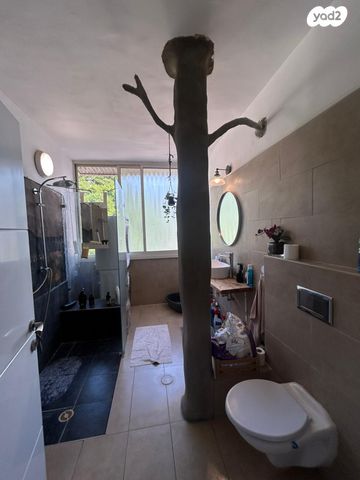 דירה, רחובות