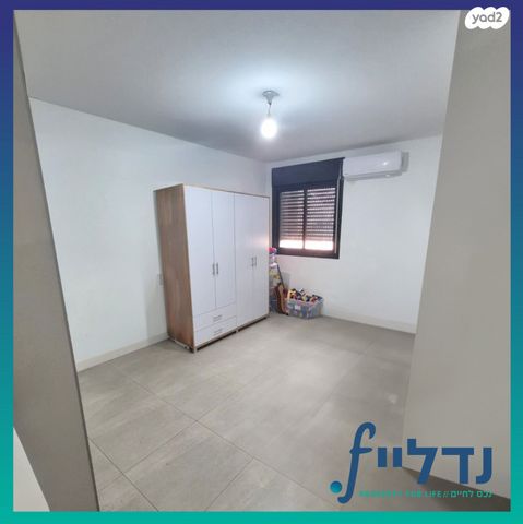 דירה, אילפא 11, נתיבות ישראל / רמת בית שמש ד-4, בית שמש