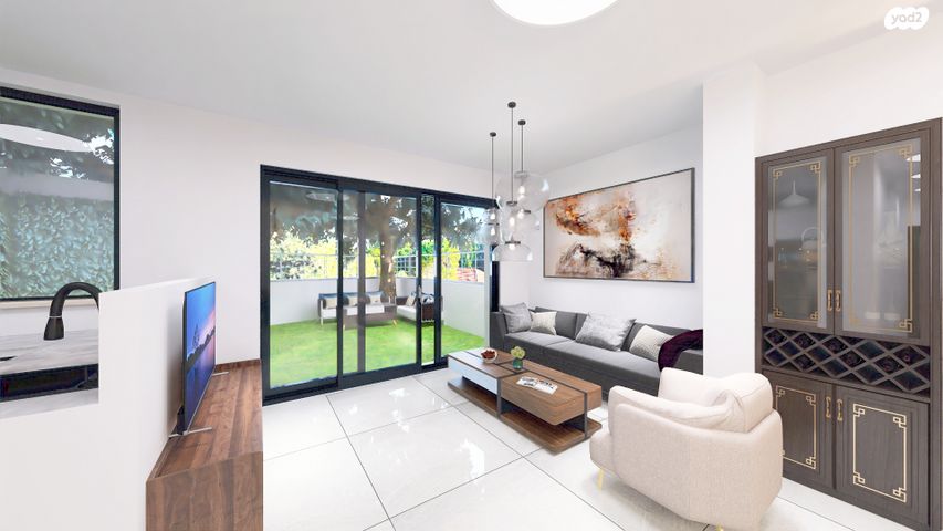 קטמון הישנה