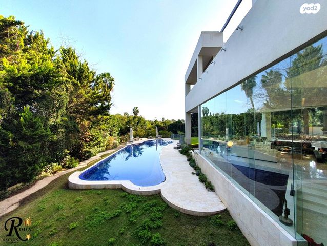 בית פרטי/ קוטג'