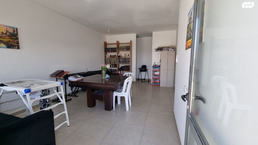 דירה, נהרדעא, שפע חיים / רמת בית שמש ד-3, בית שמש