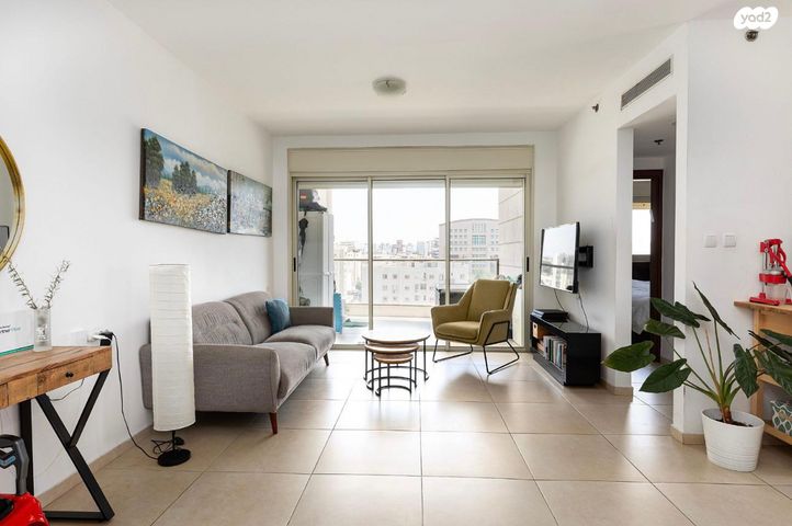 דירה, עין הקורא, אברמוביץ', ראשון לציון