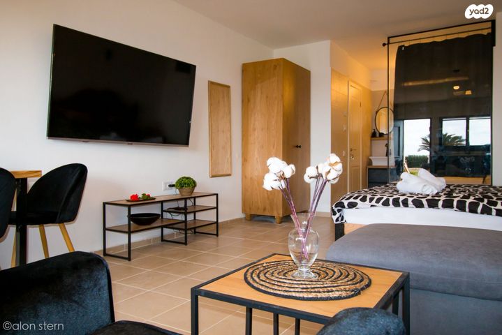 דירה, נהריה